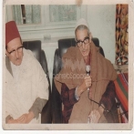 El hadj mohamed el anka sur yala.fm